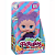 Boneca Coleção Frutinhas Uva 2510 Cotiplás - Imagem 1