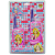 Walkie Talkie Belinda DMT5525 Dm Toys - Imagem 1