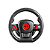 Carrinho De Controle Remoto Recarregável Super Racing DMT6878 Dm Toys - Imagem 4