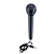 Teclado Com Microfone HS3755A DMT5701 Dm Toys - Imagem 4