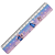 Régua Stitch 15cm 31398 Molin - Imagem 3