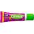 Hidratante Labial Fini Minhocas Azedinhas Carmed - Imagem 2