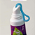 Hidratante Labial Fini Minhocas Azedinhas Carmed - Imagem 3