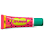 Hidratante Labial Melancia Carmed - Imagem 2