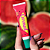 Hidratante Labial Melancia Carmed - Imagem 3