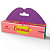 Hidratante Labial Melancia Carmed - Imagem 4