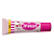 Hidratante Labial Hello Kitty Torta De Maça Carmed - Imagem 3