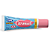 Hidratante Labial Fini Dentadura Carmed - Imagem 2