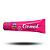 Hidratante Labial Fini Beijos Rosa Carmed - Imagem 2