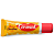 Hidratante Labial Bauducco Chocottone Carmed - Imagem 2