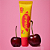 Hidratante Labial Cereja Carmed - Imagem 3