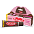Hidratante Labial Ana Castela Brigadeiro Carmed - Imagem 1