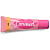 Hidratante Labial Bff Rosa Glitter Carmed - Imagem 2