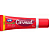 Hidratante Labial Fini Amora Carmed - Imagem 2