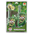 Walkie Talkie Army Action DMT6172 Dm Toys - Imagem 1