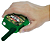 Walkie Talkie Army Action DMT6172 Dm Toys - Imagem 5