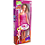 Boneca Girls Fashioon Doll 84 Milk Brinquedos - Imagem 1