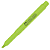 Marca Texto Grifpen Verde Folha Faber Castell - Imagem 2