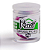 Lantejoula Metalizada Pink 10mm Honey - Imagem 2