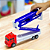 Caminhão Lançador Monster Truck Com 1 Carrinho ZBN0217 Art Brink - Imagem 3