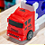 Caminhão Lançador Monster Truck Com 1 Carrinho ZBN0217 Art Brink - Imagem 4