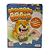 Mini Jogo Cachorro Bravo ZBN0522 Art Brink - Imagem 1