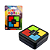 Jogo Memoria Das Cores ZBN0237 Art Brink - Imagem 2