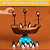 Jogo Navio Equilibrista Pinguins Piratas ZB490 Art Brink - Imagem 4