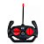 Carrinho De Controle Remoto Racing Dinosaur 7 Funções ZB1786 Art Brink - Imagem 6