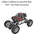 Carrinho De Controle Remoto Rally Off Road 7 Funções ZB1790 Art Brink - Imagem 5