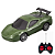 Carrinho De Controle Remoto Z-Racer 7 Funções ZB1780 Art Brink - Imagem 10