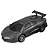 Carrinho De Controle Remoto Z-Racer 7 Funções ZB1780 Art Brink - Imagem 9