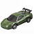 Carrinho De Controle Remoto Z-Racer 7 Funções ZB1780 Art Brink - Imagem 11