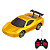 Carrinho De Controle Remoto Z-Racer 7 Funções ZB1780 Art Brink - Imagem 4