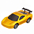 Carrinho De Controle Remoto Z-Racer 7 Funções ZB1780 Art Brink - Imagem 5
