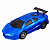 Carrinho De Controle Remoto Z-Racer 7 Funções ZB1780 Art Brink - Imagem 3