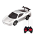 Carrinho De Controle Remoto Z-Racer 7 Funções ZB1780 Art Brink - Imagem 6