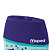 Apontador Duplo Com Deposito Shaker Pixel Party 35023 Maped - Imagem 3
