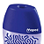 Apontador Com Deposito Shaker Deepsea Paradise 34033 Maped - Imagem 3