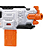 Lançador De Dardos Fast Pioneer Electric LD24191 Zippy Toys - Imagem 3