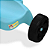 Triciclo Fox Racer 7721 Xalingo - Imagem 3