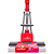 Mop Rodo Para Limpeza Geral Pva Condor - Imagem 1