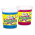 Slime Kimeleka 180gr 05812 Acrilex - Imagem 2