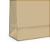 Sacola Papel Kraft G 14000386 Cromus - Imagem 4