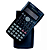 Calculadora Científica 240 Funções CCD-1501 Dotad - Imagem 2