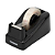 Suporte Para Fita Adesiva Pequeno YP8392 Yins Paper - Imagem 1