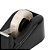 Suporte Para Fita Adesiva Pequeno YP8392 Yins Paper - Imagem 3