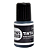 Tinta Para Marcador De Quadro Branco Preto  20ml YP7686 Yins Paper - Imagem 1