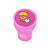 Carimbo Infantil Fantasia YP8162 Yins Papper - Imagem 4