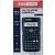 Calculadora Científica 240 Funções Com Tampa YP7307 Yins Paper - Imagem 1